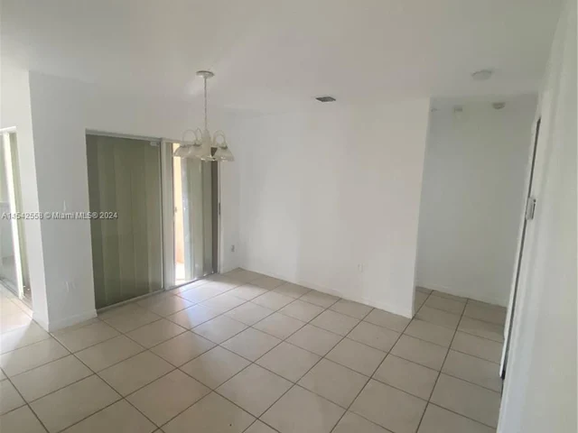 25136 SW 124th Ave, Homestead FL 33032