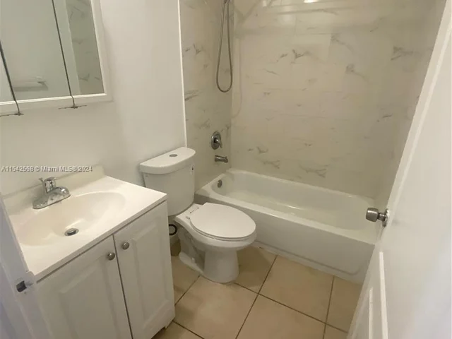 25136 SW 124th Ave, Homestead FL 33032