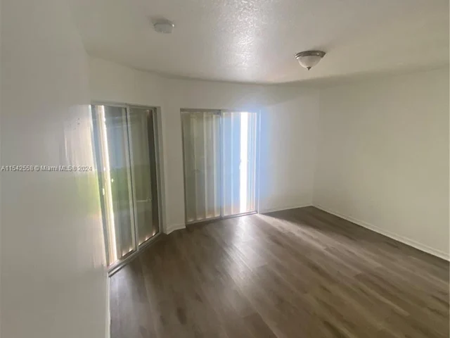 25136 SW 124th Ave, Homestead FL 33032