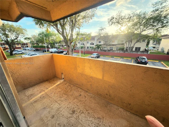 9962 SW 88th St # 7, Miami FL 33176