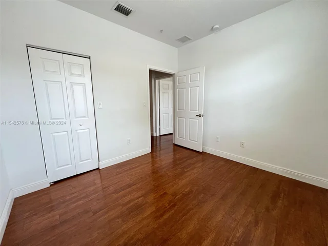 965 SW 147th Ave # 2504, Pembroke Pines FL 33027