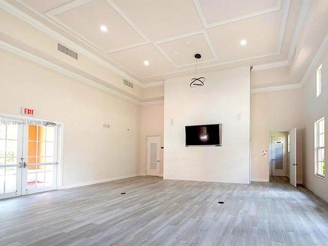 965 SW 147th Ave # 2504, Pembroke Pines FL 33027