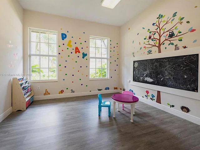 965 SW 147th Ave # 2504, Pembroke Pines FL 33027