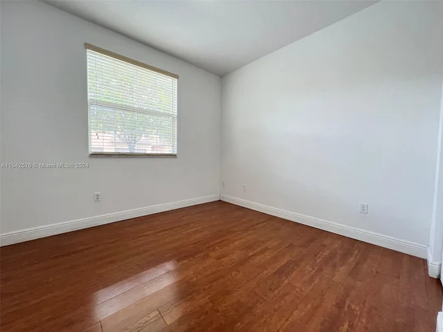 965 SW 147th Ave # 2504, Pembroke Pines FL 33027