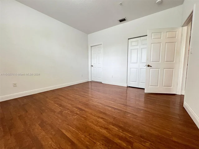 965 SW 147th Ave # 2504, Pembroke Pines FL 33027