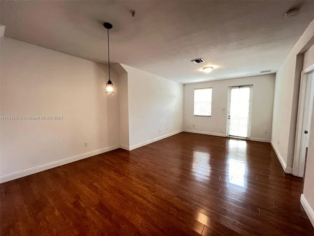 965 SW 147th Ave # 2504, Pembroke Pines FL 33027