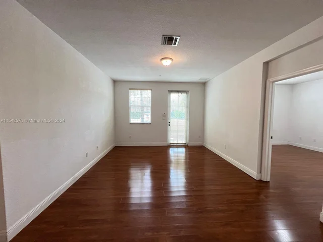 965 SW 147th Ave # 2504, Pembroke Pines FL 33027