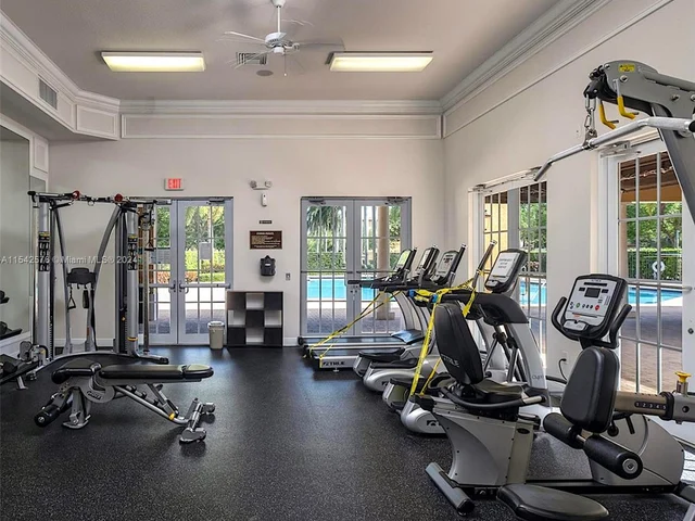 965 SW 147th Ave # 2504, Pembroke Pines FL 33027