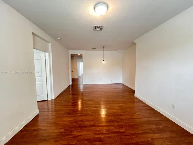 965 SW 147th Ave # 2504, Pembroke Pines FL 33027