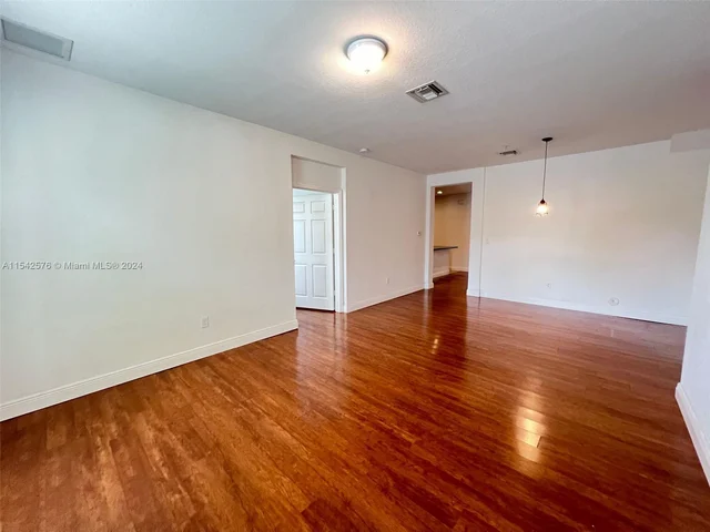 965 SW 147th Ave # 2504, Pembroke Pines FL 33027