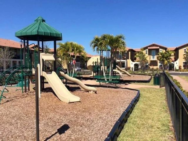 965 SW 147th Ave # 2504, Pembroke Pines FL 33027