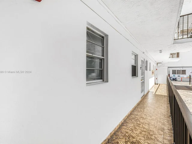 855 Euclid Ave # 101, Miami Beach FL 33139