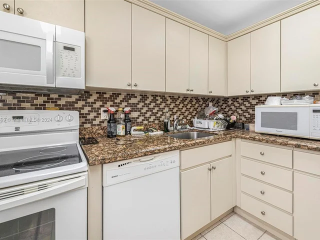 855 Euclid Ave # 101, Miami Beach FL 33139