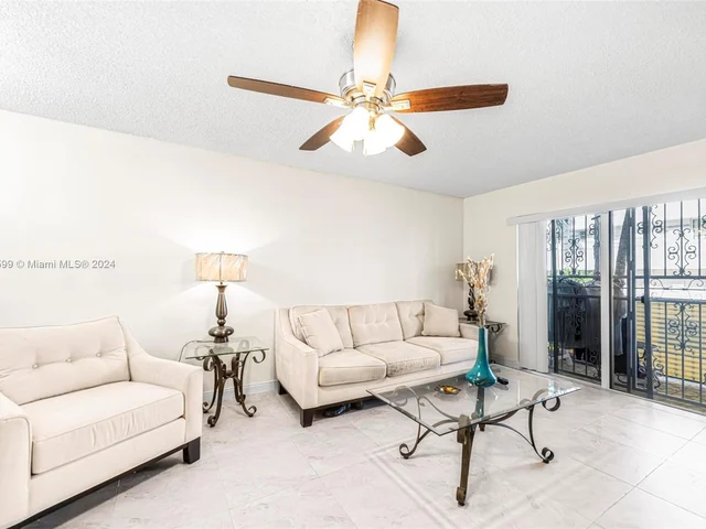 855 Euclid Ave # 101, Miami Beach FL 33139