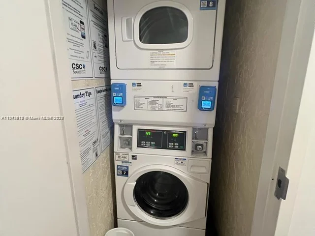 2715 Tigertail Ave # 401, Miami FL 33133