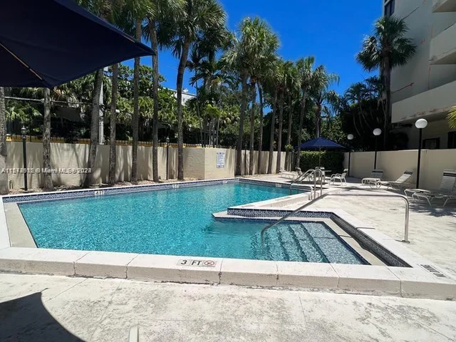 2715 Tigertail Ave # 401, Miami FL 33133