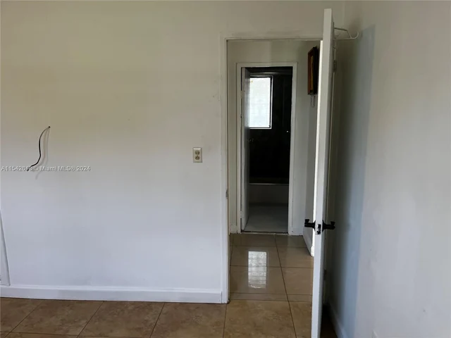 3001 NW 165th St # 1, Miami Gardens FL 33054