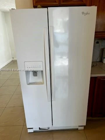 3001 NW 165th St # 1, Miami Gardens FL 33054