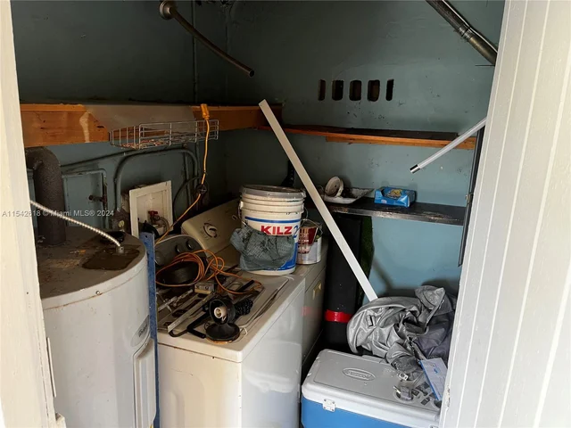 3001 NW 165th St # 1, Miami Gardens FL 33054