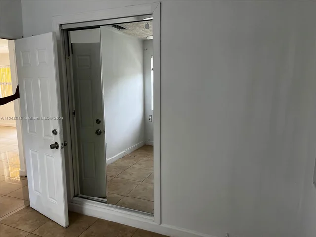 3001 NW 165th St # 1, Miami Gardens FL 33054