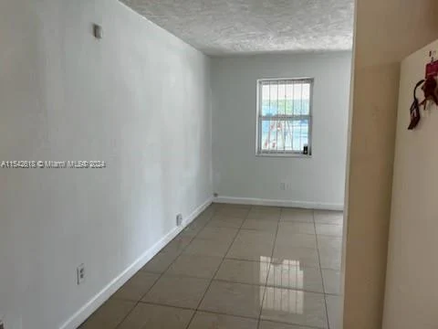 3001 NW 165th St # 1, Miami Gardens FL 33054