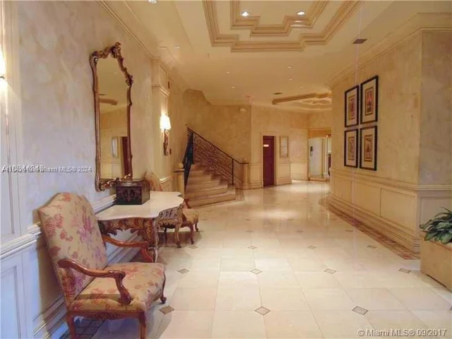 19707 Turnberry Way # 7G, Aventura FL 33180