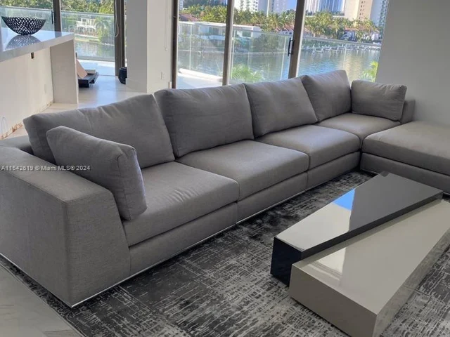 19707 Turnberry Way # 7G, Aventura FL 33180