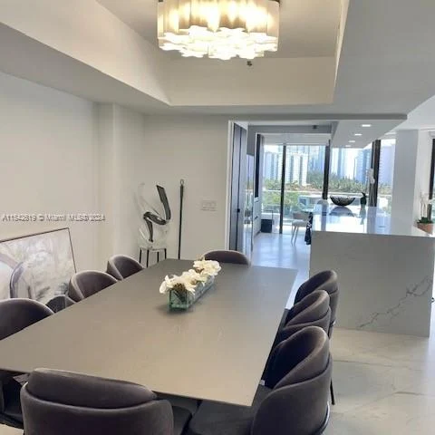 19707 Turnberry Way # 7G, Aventura FL 33180