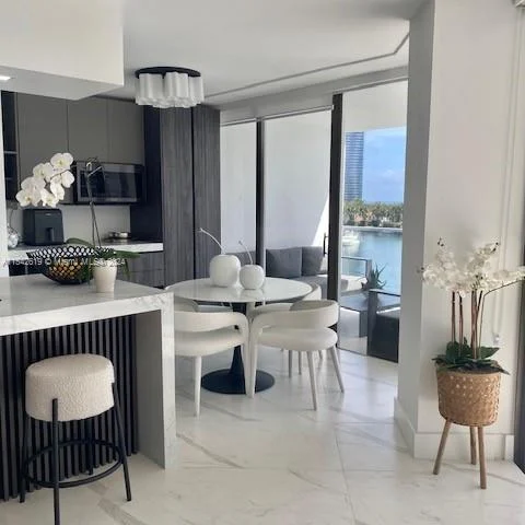 19707 Turnberry Way # 7G, Aventura FL 33180