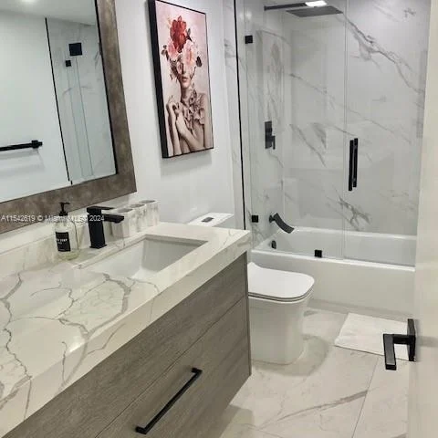 19707 Turnberry Way # 7G, Aventura FL 33180