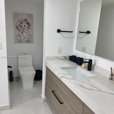 19707 Turnberry Way # 7G, Aventura FL 33180