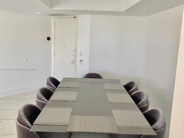 19707 Turnberry Way # 7G, Aventura FL 33180