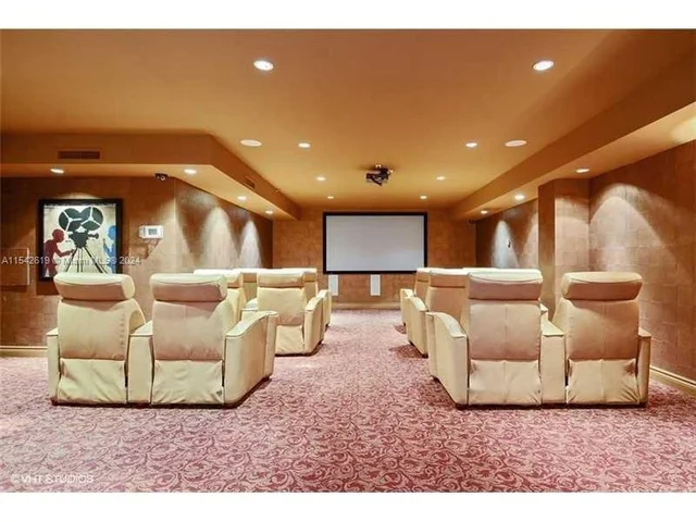 19707 Turnberry Way # 7G, Aventura FL 33180