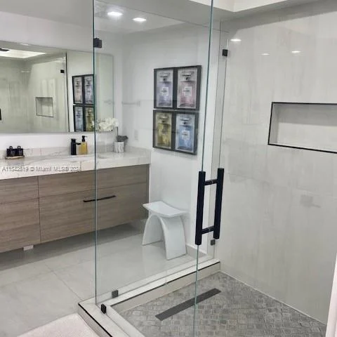 19707 Turnberry Way # 7G, Aventura FL 33180