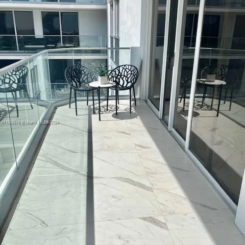 19707 Turnberry Way # 7G, Aventura FL 33180