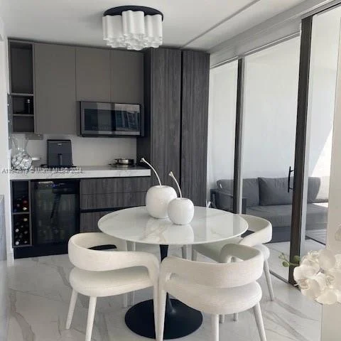 19707 Turnberry Way # 7G, Aventura FL 33180