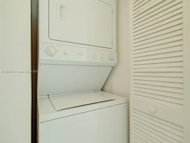 1300 Ponce De Leon Blvd # 710, Coral Gables FL 33134