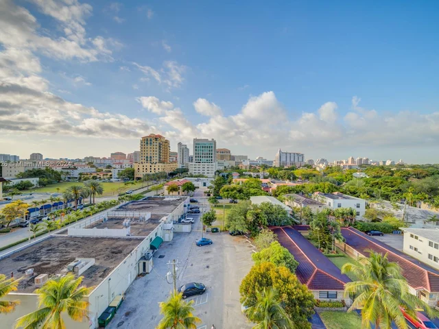 1300 Ponce De Leon Blvd # 710, Coral Gables FL 33134