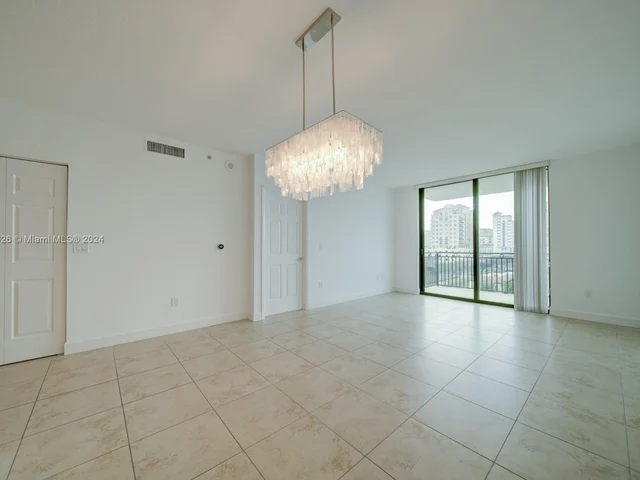 1300 Ponce De Leon Blvd # 710, Coral Gables FL 33134