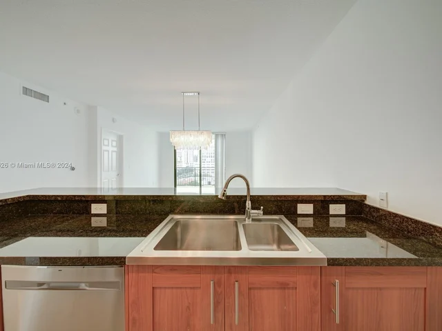 1300 Ponce De Leon Blvd # 710, Coral Gables FL 33134