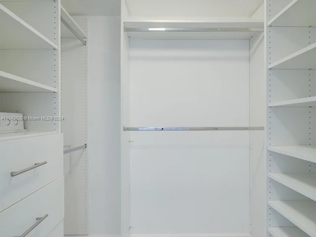 1300 Ponce De Leon Blvd # 710, Coral Gables FL 33134