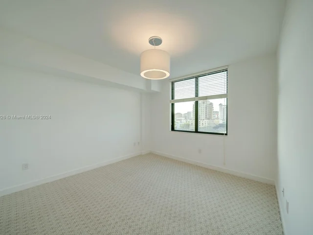 1300 Ponce De Leon Blvd # 710, Coral Gables FL 33134