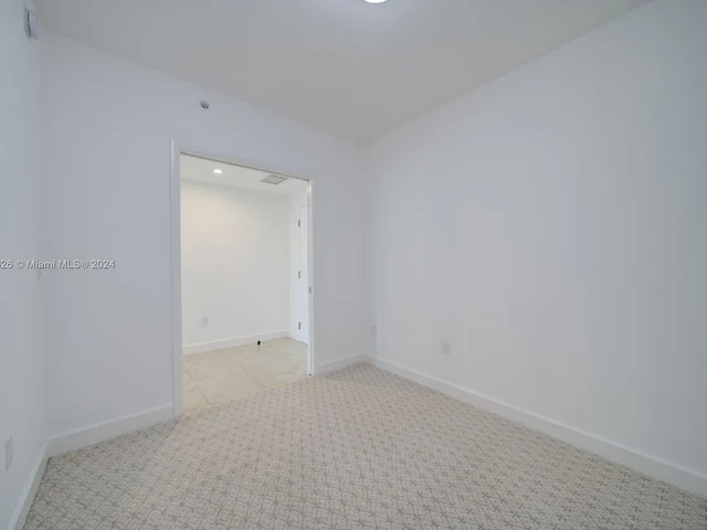 1300 Ponce De Leon Blvd # 710, Coral Gables FL 33134