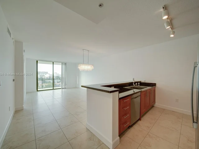 1300 Ponce De Leon Blvd # 710, Coral Gables FL 33134