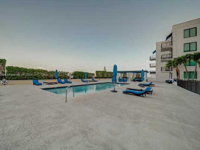 1300 Ponce De Leon Blvd # 710, Coral Gables FL 33134