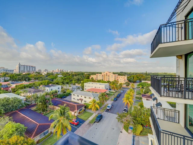 1300 Ponce De Leon Blvd # 710, Coral Gables FL 33134