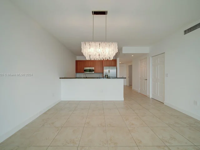 1300 Ponce De Leon Blvd # 710, Coral Gables FL 33134