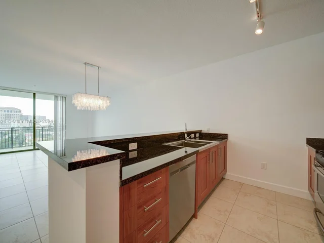 1300 Ponce De Leon Blvd # 710, Coral Gables FL 33134