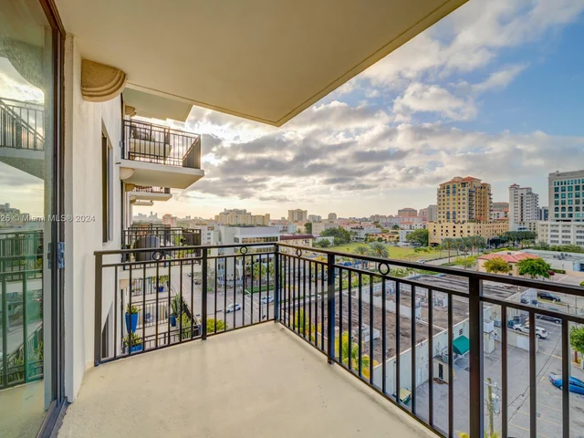 1300 Ponce De Leon Blvd # 710, Coral Gables FL 33134