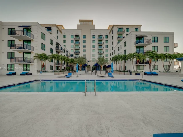 1300 Ponce De Leon Blvd # 710, Coral Gables FL 33134